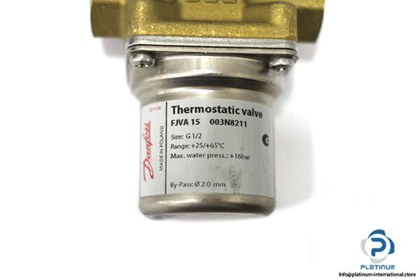 danfoss-003n8211-thermostatic-valve-2