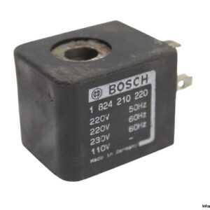 bosch-1-824-210-220-solenoid-coil-(used)