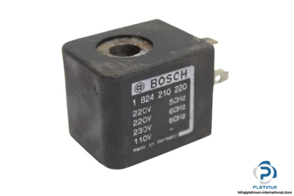 bosch-1-824-210-220-solenoid-coil-(used)