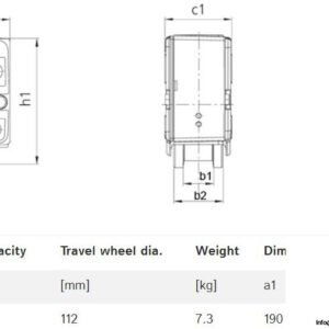 demag-drs-112-ma30-b-0-b-x-x-wheel-block-system-7