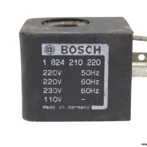 bosch-1-824-210-220-solenoid-coil-(used)-1