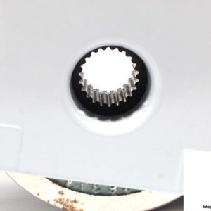 demag-drs-112-a30-a-47-b-x-a10-wheel-block-system-2