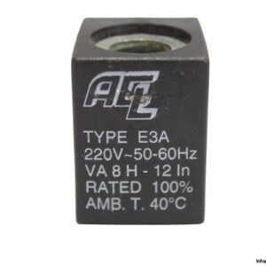 acl-E3A-solenoid-coil-(used)-1