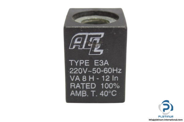 acl-E3A-solenoid-coil-(used)-1