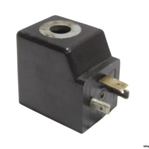 gwd-RMD-153_30-solenoid-coil-(used)