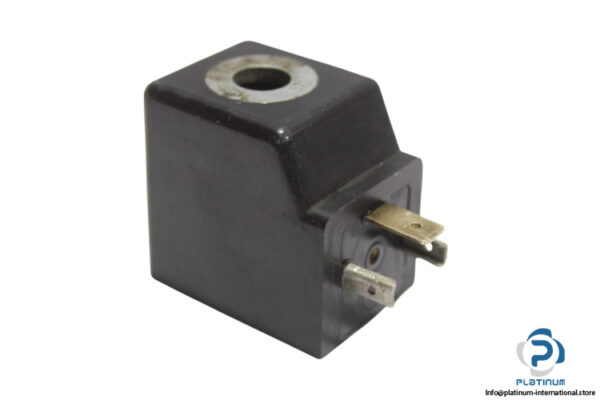 gwd-RMD-153_30-solenoid-coil-(used)