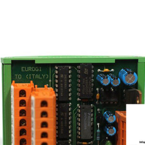 lessolo-torino-emm8-interface-converter-2