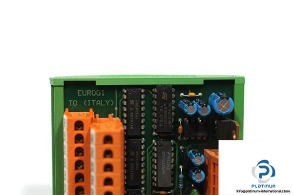 lessolo-torino-emm8-interface-converter-2