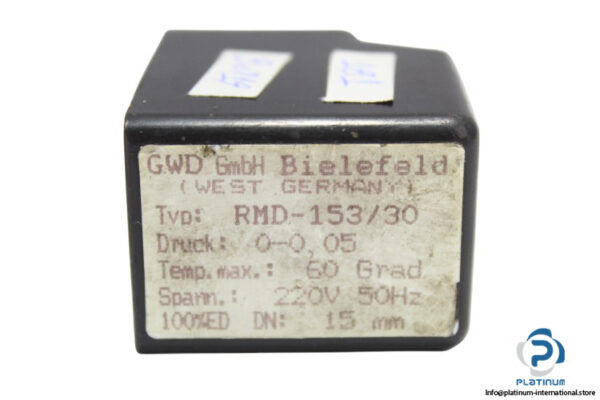 gwd-RMD-153_30-solenoid-coil-(used)-1