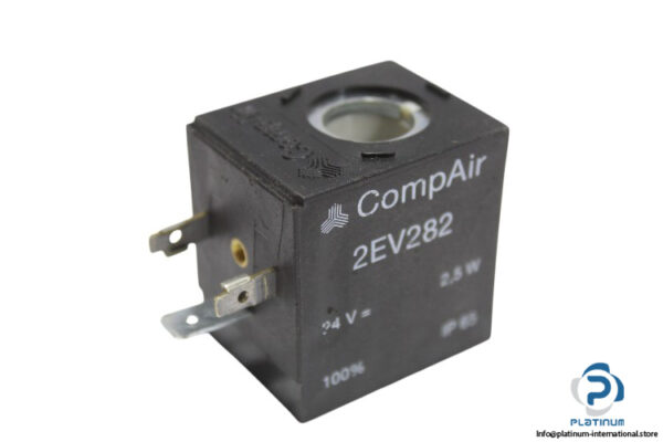 compare-2EV282-solenoid-coil-(used)