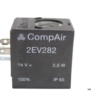 compare-2EV282-solenoid-coil-(used)-1