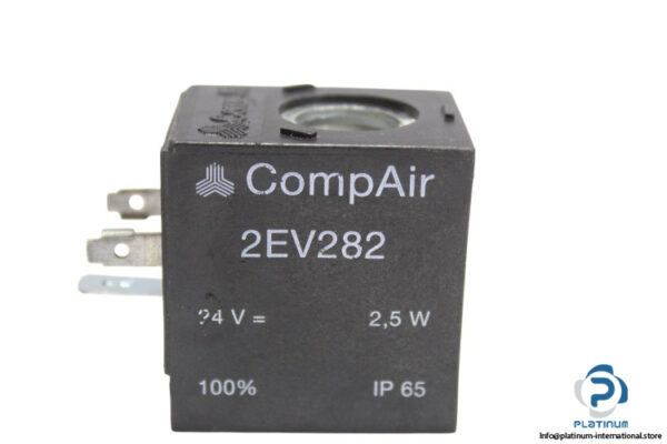 compare-2EV282-solenoid-coil-(used)-1