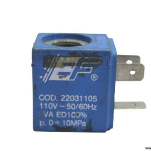 bf-22031105-solenoid-coil-(used)-1
