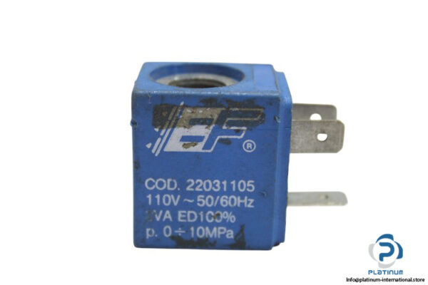 bf-22031105-solenoid-coil-(used)-1