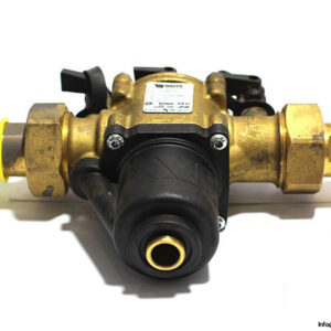 watts-ba_bm025-backflow-preventor-2