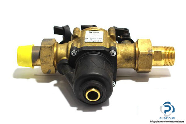 watts-ba_bm025-backflow-preventor-2