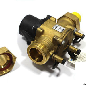 wattswater-ba-bm-040-backflow-preventer-1