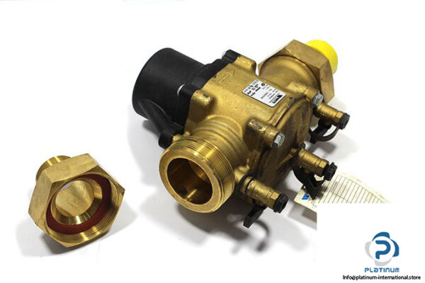 wattswater-ba-bm-040-backflow-preventer-1