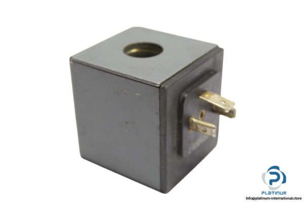 sirai-Z422A-24-50-electrical-coil-(used)