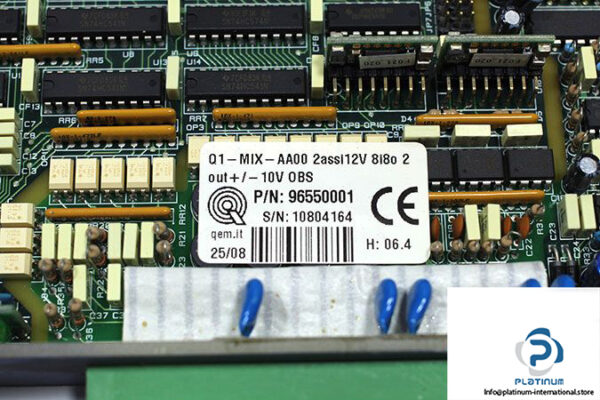 qem-96550001-circuit-board-2