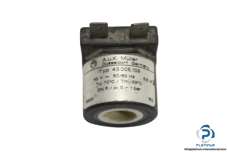 a.u.k-muller-43.005.109-electrical-coil-(used)-1