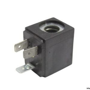 acl-E3A-electrical-coil-(used)