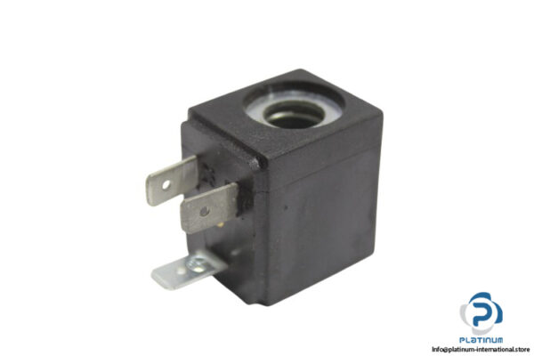 acl-E3A-electrical-coil-(used)