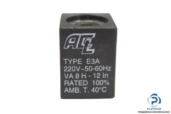 acl-E3A-electrical-coil-(used)-1