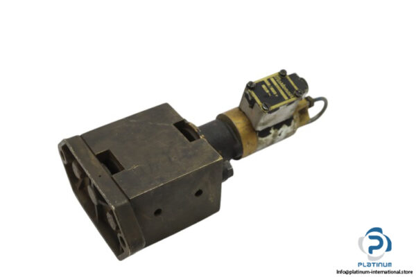 martonair-493_22-solenoid-valve-(used)