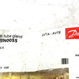 danfoss-003n0055-cap-tube-gland-1