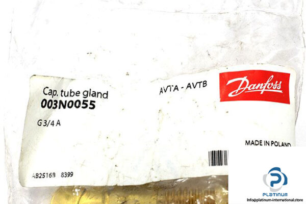 danfoss-003n0055-cap-tube-gland-1