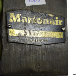 martonair-493_22-solenoid-valve-(used)-2