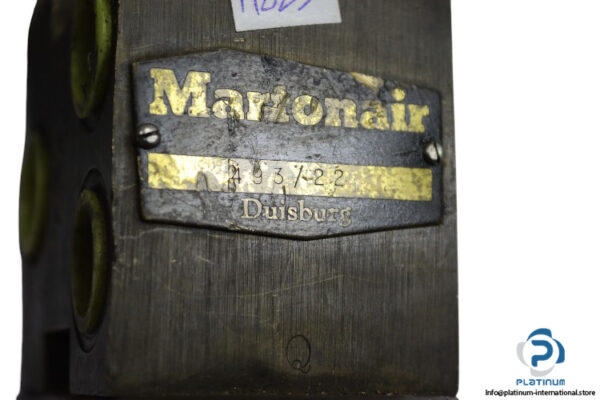 martonair-493_22-solenoid-valve-(used)-2