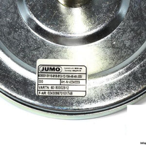 jumo-608001_0110-bimetal-dial-thermometer-2