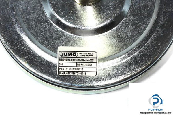 jumo-608001_0110-bimetal-dial-thermometer-2