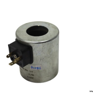 1-837-001-157-electrical-coil-(used)