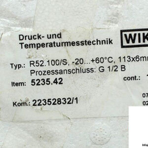 wika-r52-100_s-bimetal-thermometer-3