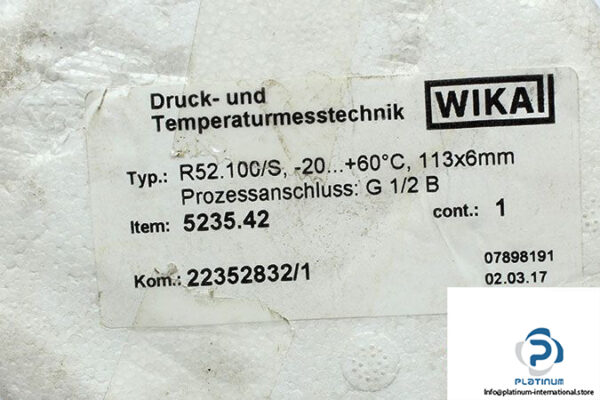wika-r52-100_s-bimetal-thermometer-3