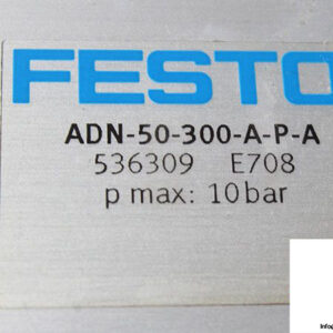 festo-and-50-300-a-p-a-compact-cylinder-2
