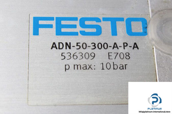 festo-and-50-300-a-p-a-compact-cylinder-2