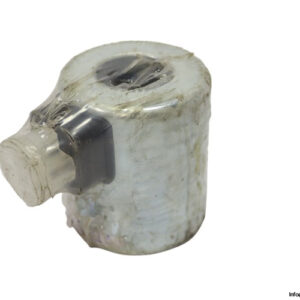 1-837-001-140-0-electrical-coil-(new)