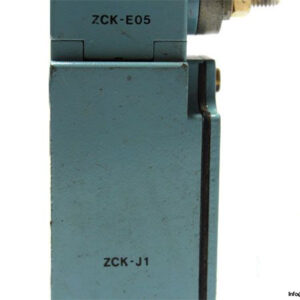 telemecanique-zck-j1-limit-switch-3-2