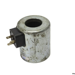 1-837-001-139-solenoid-coil-(used)