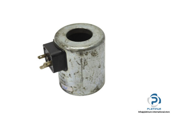 1-837-001-139-solenoid-coil-(used)