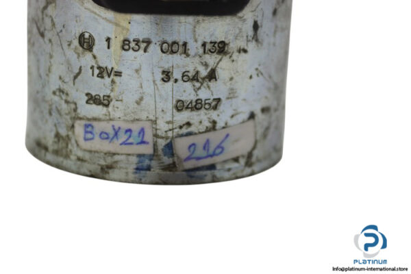 1-837-001-139-solenoid-coil-(used)-1