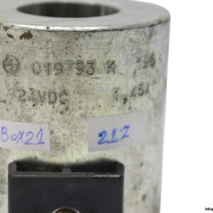 019793-K-196-solenoid-coil-(used)-1