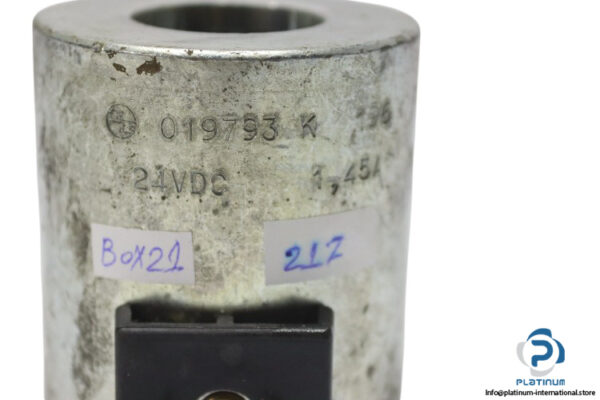 019793-K-196-solenoid-coil-(used)-1