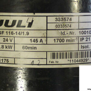 juli-gf116-14_1-9-dc-motor-2-2