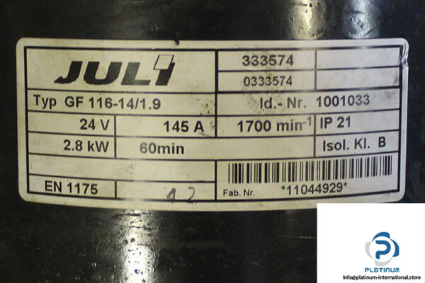 juli-gf116-14_1-9-dc-motor-2-2