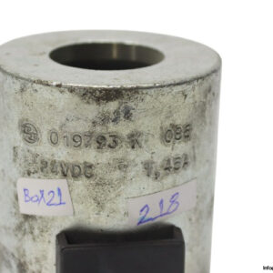 019793-K-086-solenoid-coil-(used)-1